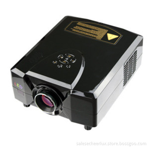 HD Projector
